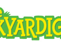 The Backyardigans