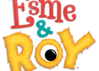 Esme and Roy