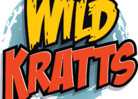 Wild Kratts