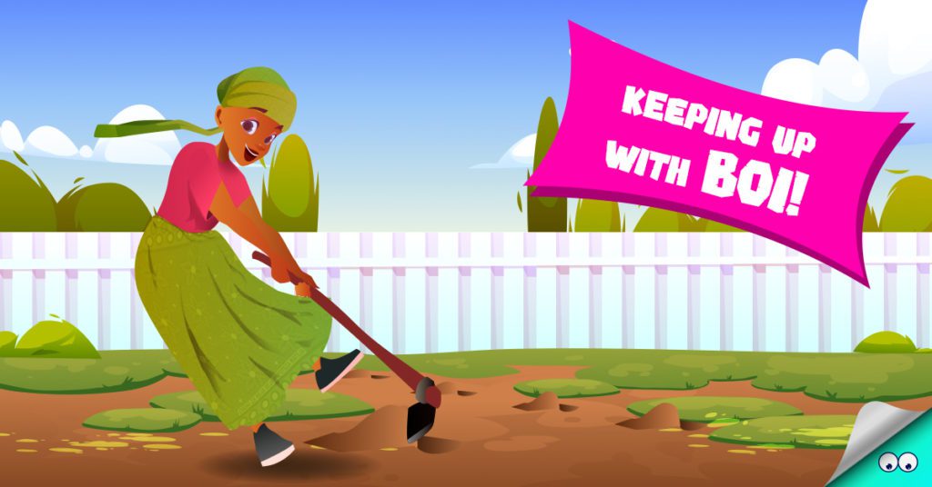 BLG_CVR_WK10_FNL Animated Female Farming