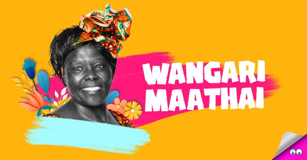 BLG_CVR_WK9 copy Wangari Maathai