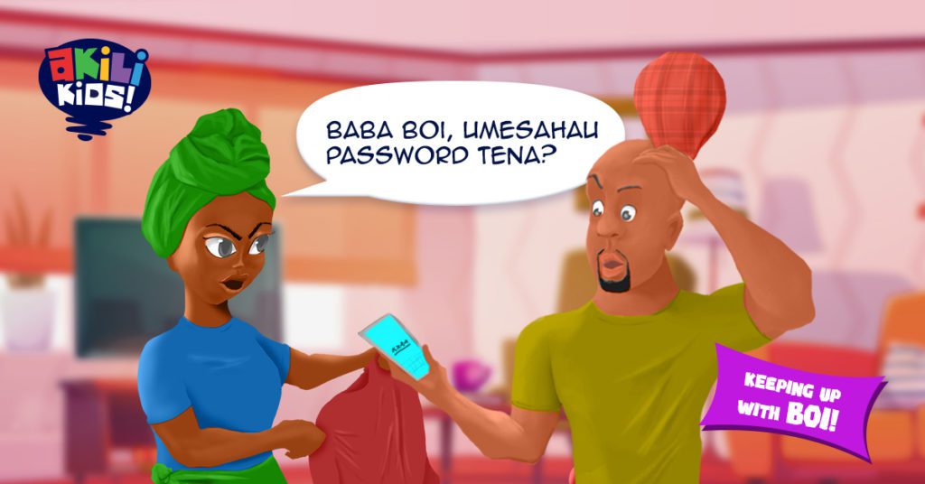 KeepingUpwithBoi_Blog_FlashSquad_Password KeepingUpwithBoi_Blog_FlashSquad_Password