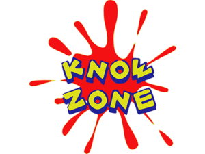 Know Zone - Akili TV