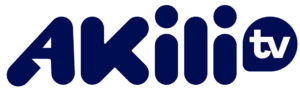 Rebranding to Akili TV and Expanded Programming