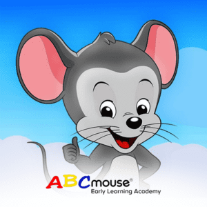 ABC Mouse Academy_SHOW-TILES ABC Mouse Academy_SHOW-TILES