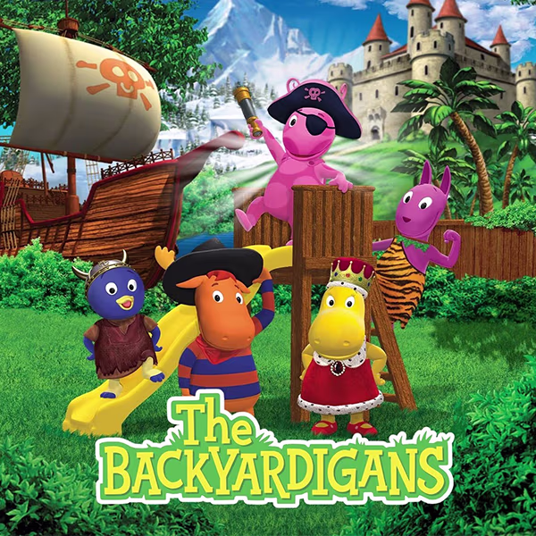 SHOW-TILESBackyardigan