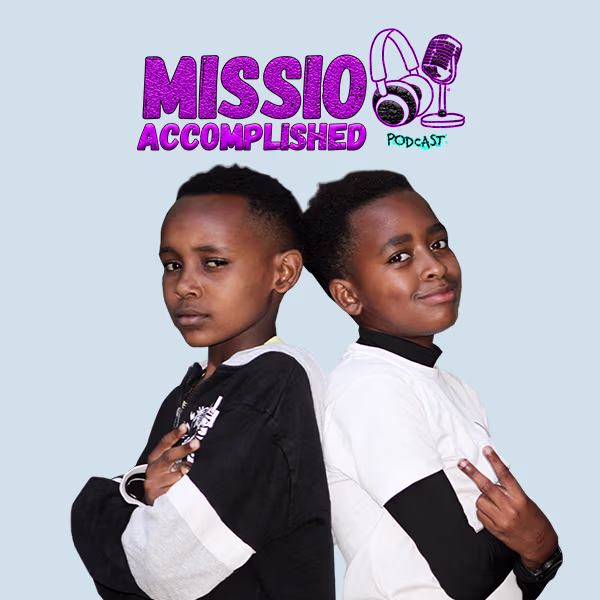 SHOW-TILESMission-accomplieshed-1