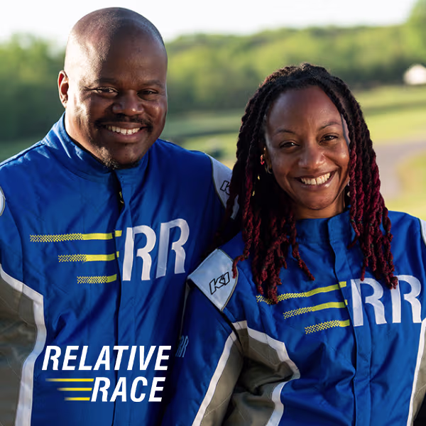 SHOW-TILESRelative-race-1