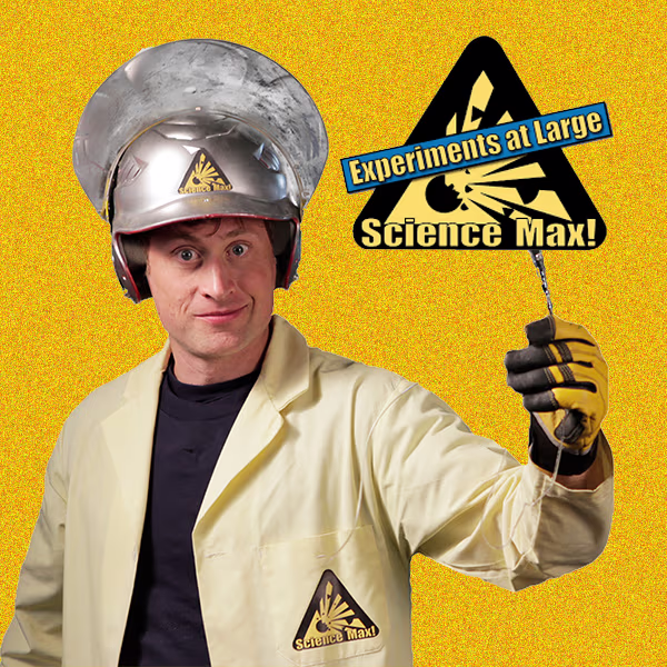 SHOW-TILESScience-max-1