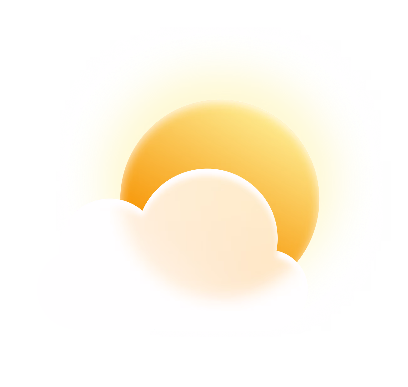 cloud-sun cloud-sun