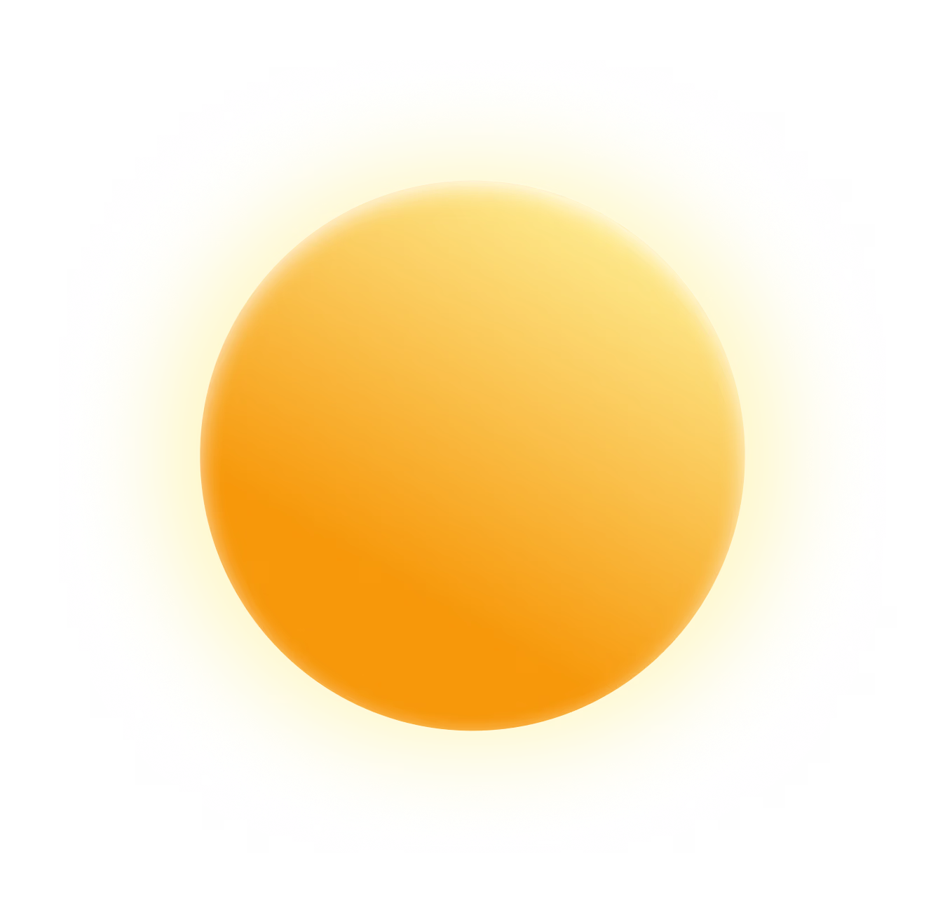 sun-1 sun-1
