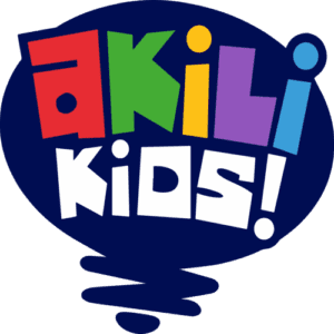 Launch of Akili Kids!