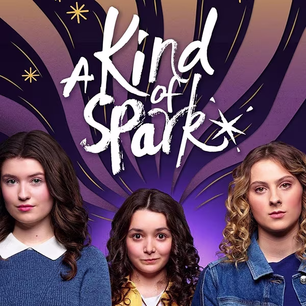 SHOW-TILESA-Kid-of-SparkSpecial