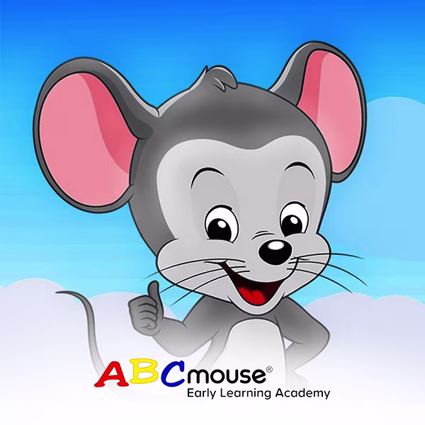 SHOW-TILESABC-Mouse-Academy