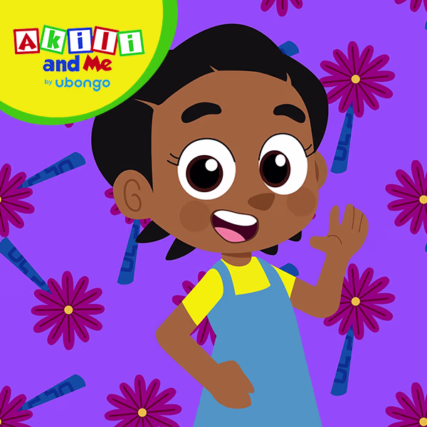 SHOW-TILESAkili-and-Me