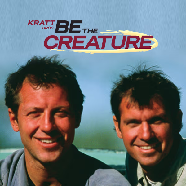 SHOW-TILESBe-the-creature