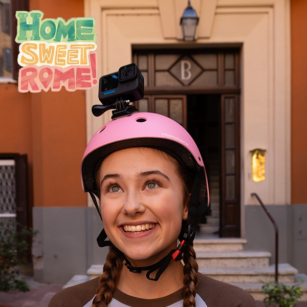 SHOW-TILESHOME-SWEET-ROME