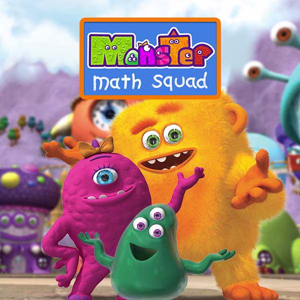 SHOW-TILESMonster-math