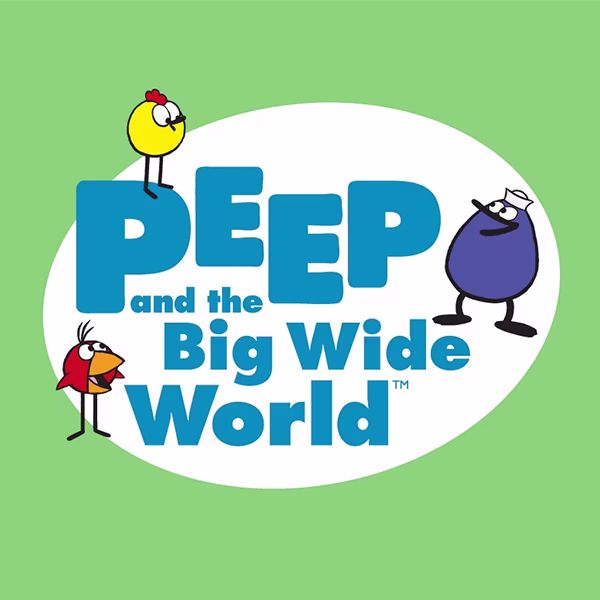 SHOW-TILESPeep-and-the-Big