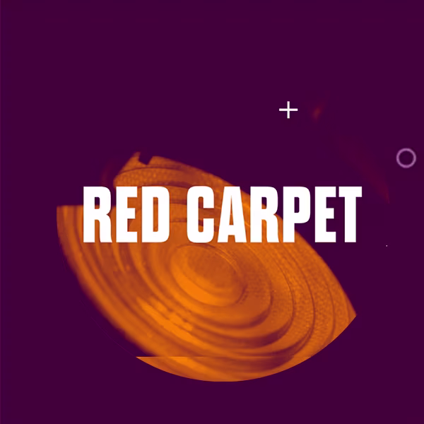 SHOW-TILESRed-Carpet