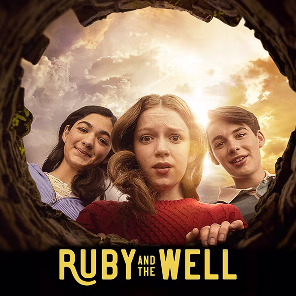 SHOW-TILESRuby-and-the-well