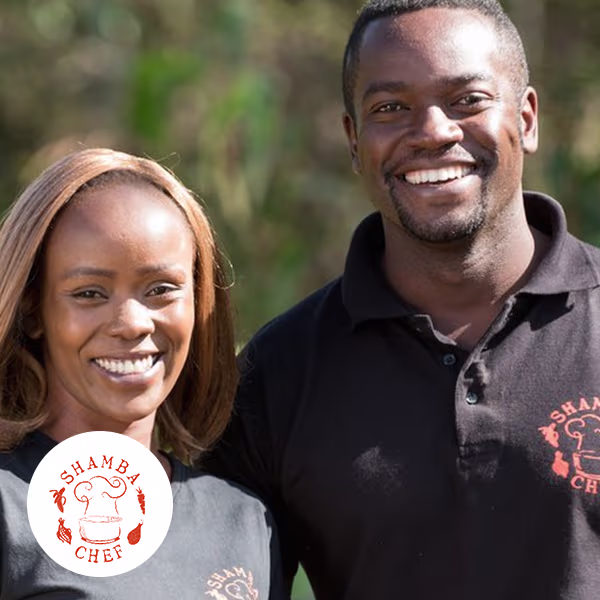 SHOW-TILESShamba-chef