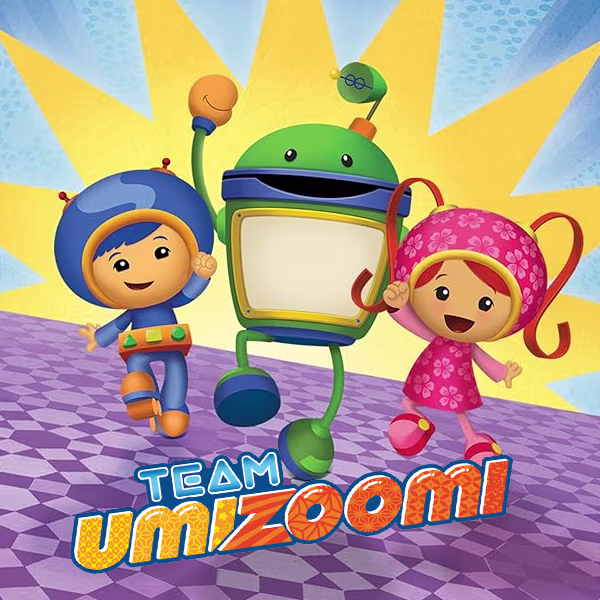 SHOW-TILESTeam-Umizoomi