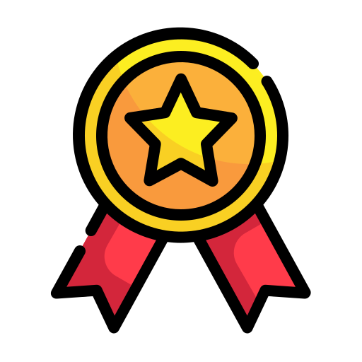 badge badge