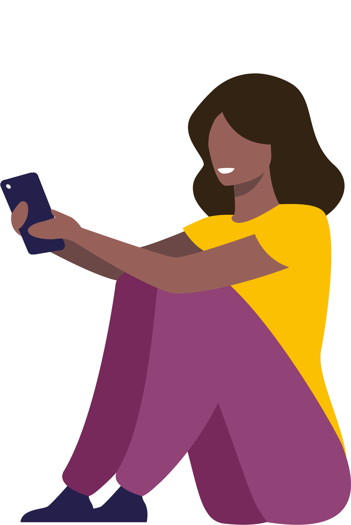 Engagement - Flash Squad Campaign