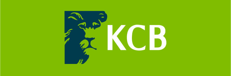 Akili TV advertising partners and clients