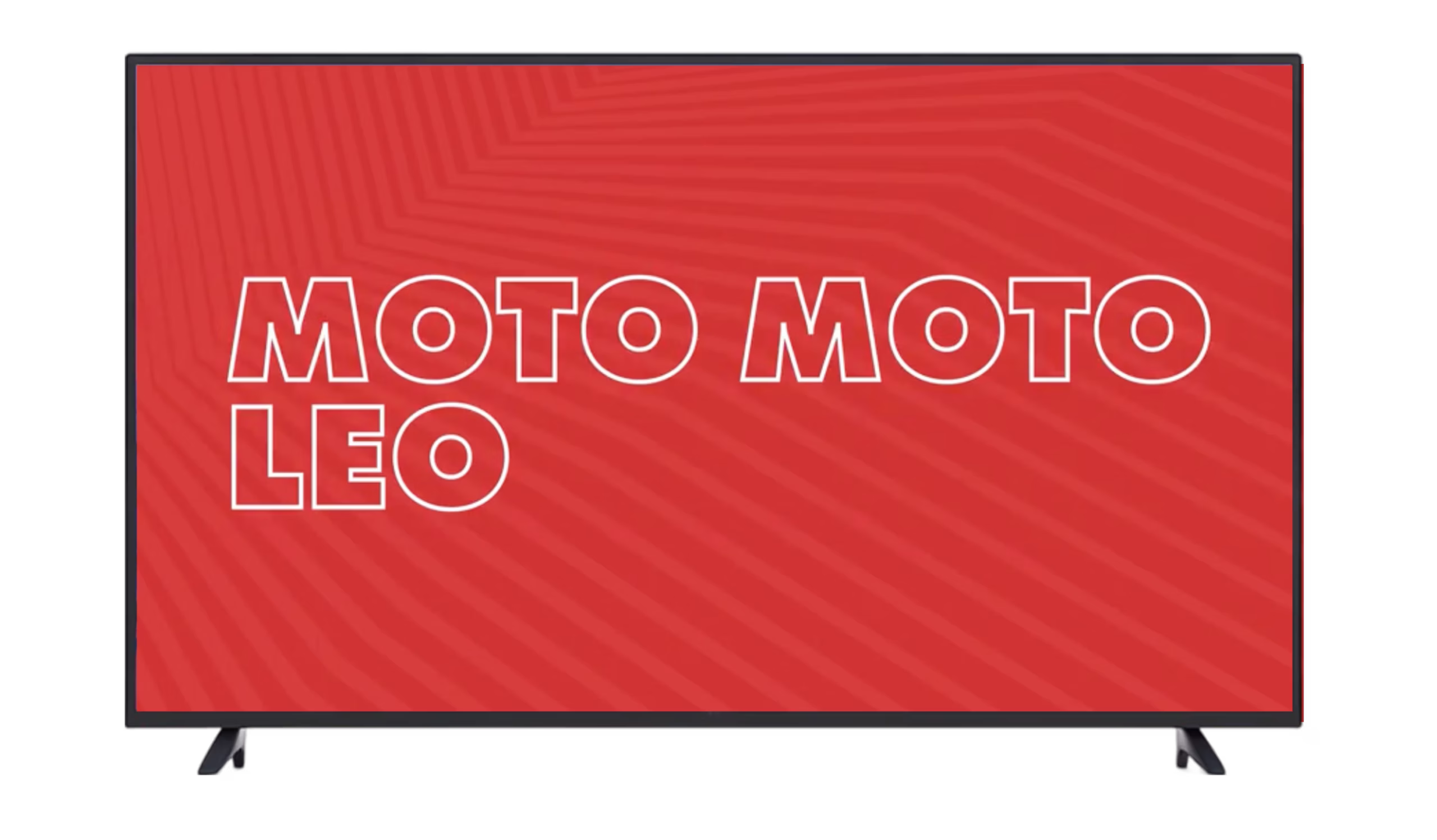 Advertise on Akili TV - promos