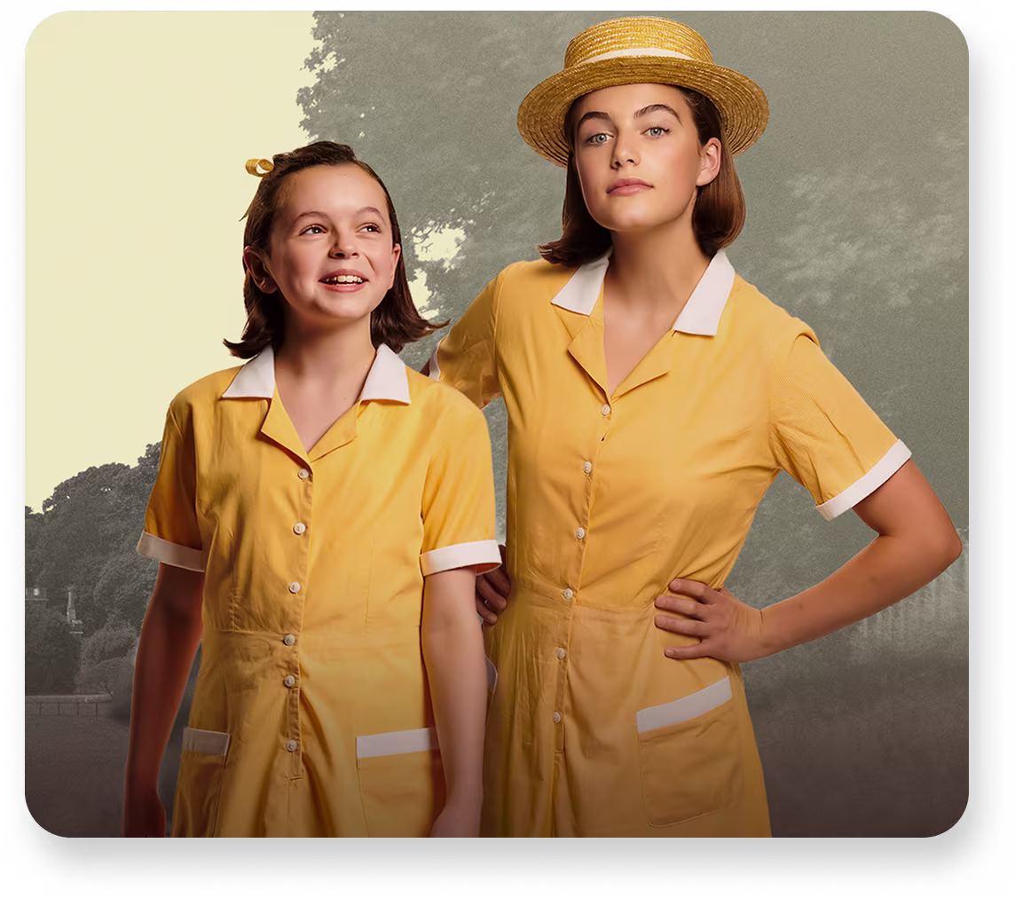 Advertise on Akili TV – Local & Global Content With Nationwide Reach