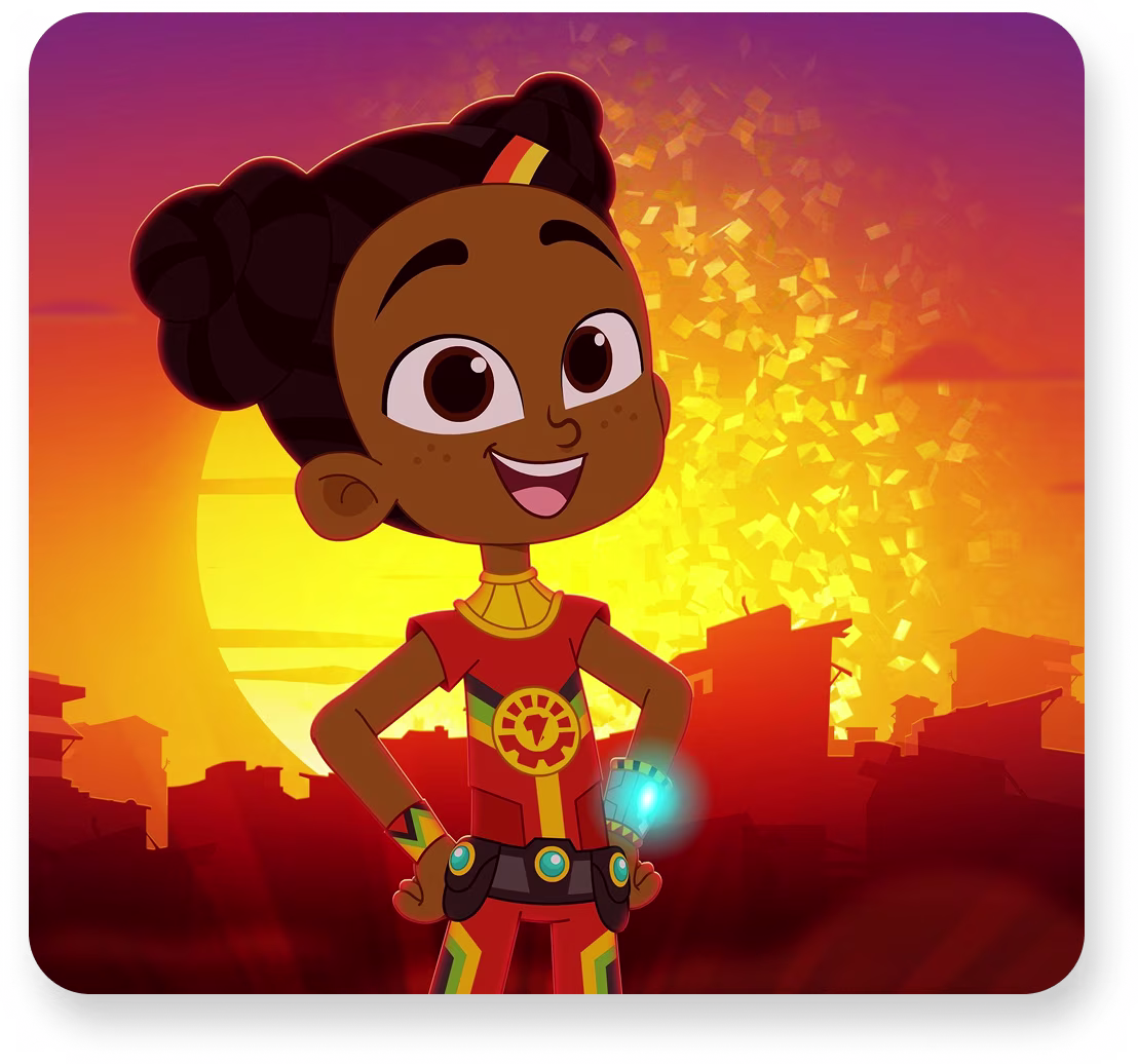 Advertise on Akili TV – Local & Global Content With Nationwide Reach