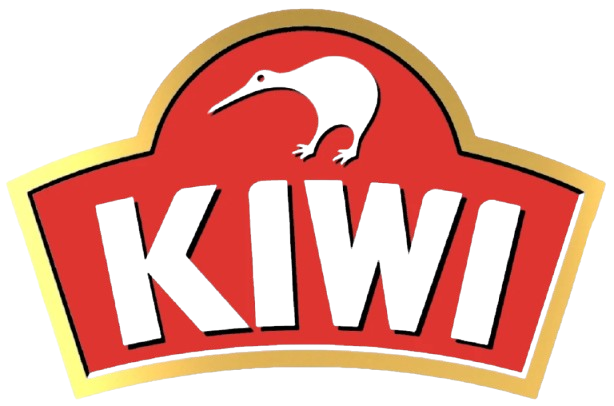 Akili TV advertising partners and clients