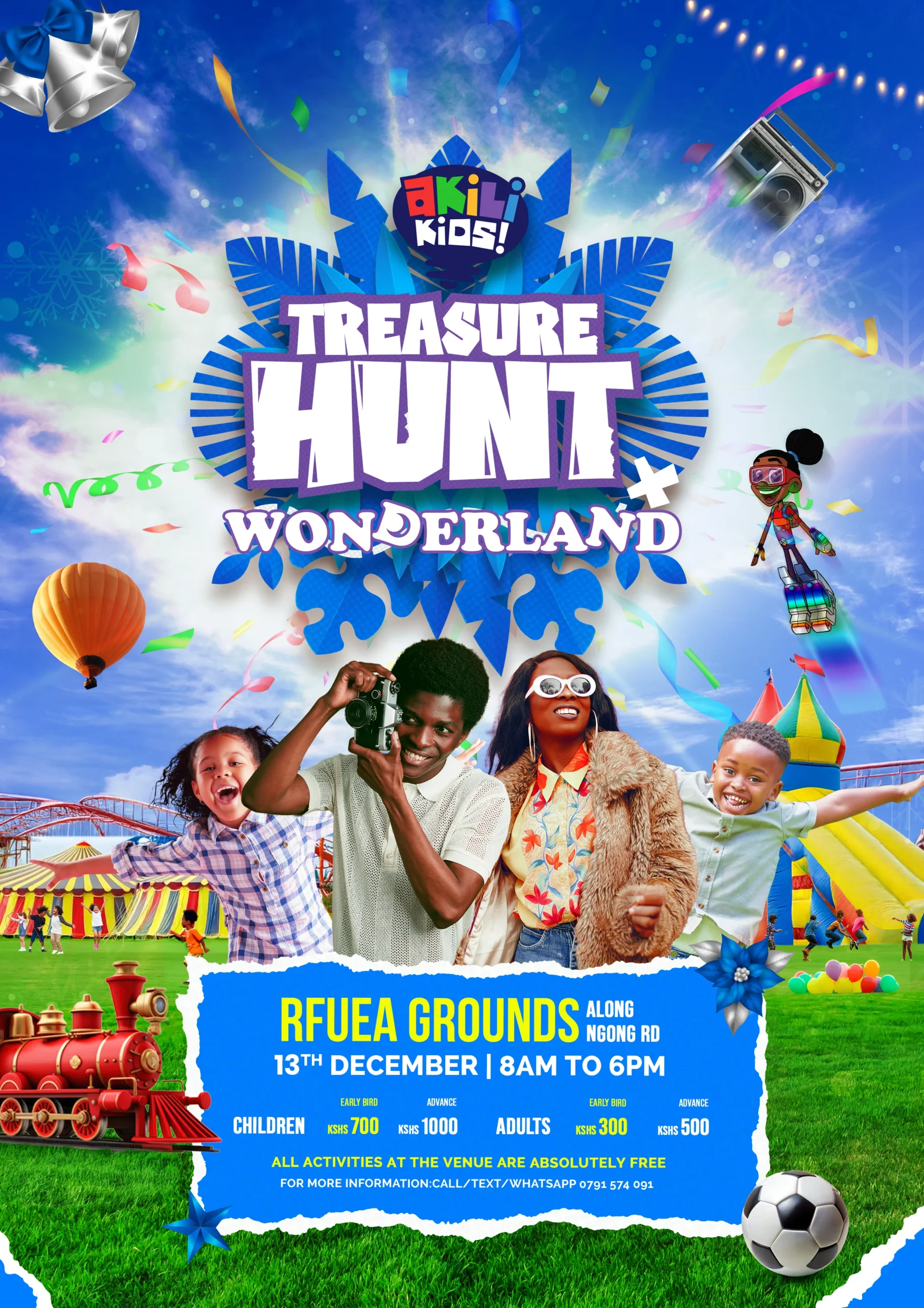 TREASURE-HUNT-POSTER_WONDERLAND (1)