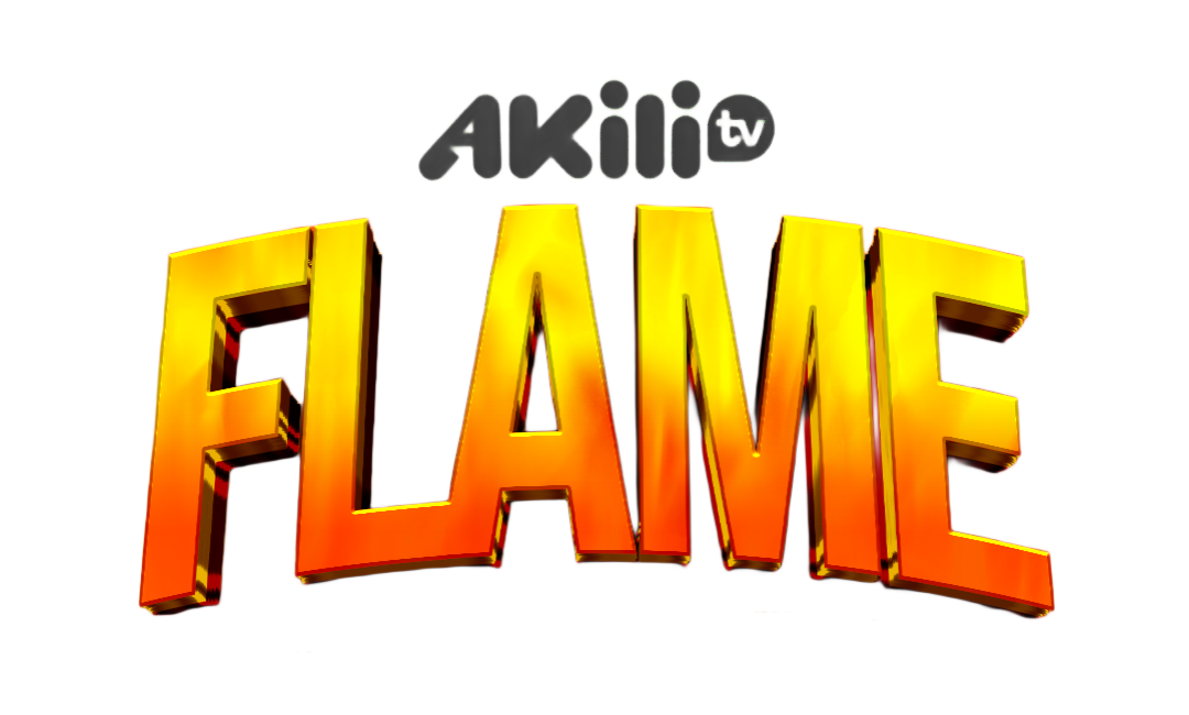 Akili Flame Logo (1)